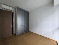 Grand Dunman (D15), Apartment #624194701